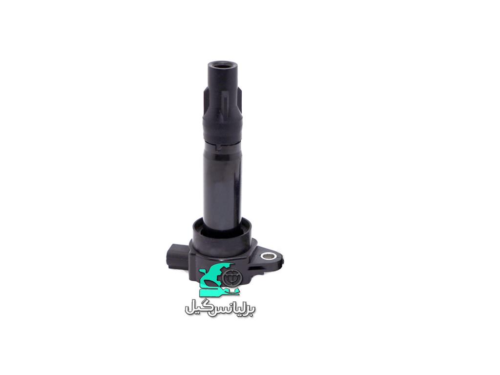 کوئل آریو Z300 یک عدد
